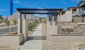 12470 Madison Park Pl, Las Vegas, NV 89138