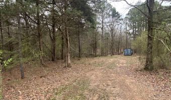 327 Pine Timber Ln, Bee Branch, AR 72039