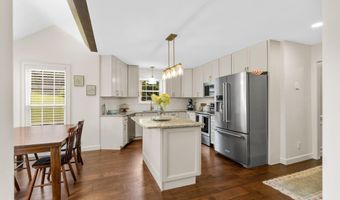 334 Lynnwood Dr, Athens, TN 37303