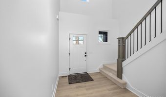 9520 Alaska Ave SE, Alto, MI 49302