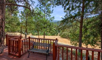 6004 Thompson Creek Rd, Applegate, OR 97530