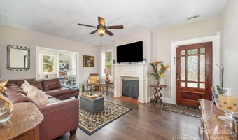 819 E Main St, Albemarle, NC 28001