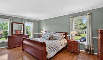 700 LELIA Ct, Bel Air, MD 21014