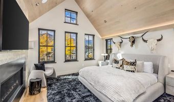224 S RIDGE St, Breckenridge, CO 80424