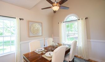 151 S NEWPORT Way, Dagsboro, DE 19939