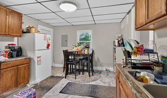2415 Cedar, Anderson, IN 46016