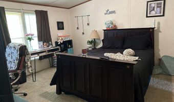 45 Sharp St, Ash Flat, AR 72513