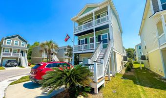1 Palmetto Breeze Cir, Beaufort, SC 29907