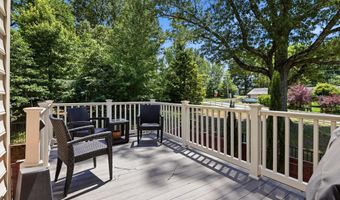 203 TREYBURN Way, Arnold, MD 21012