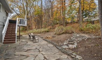 9 Basswood Dr, Alloway, NJ 07461