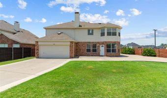 1922 Bridgewater Dr, Allen, TX 75013