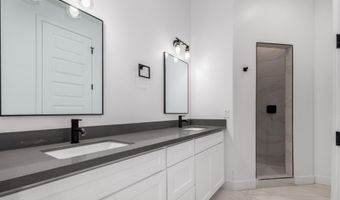 846 N Pueblo Dr 137, Casa Grande, AZ 85122