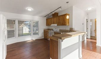 2107 S Phillippi St, Boise, ID 83705