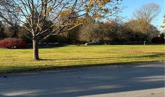 Coggeshall Way, Middletown, RI 02842