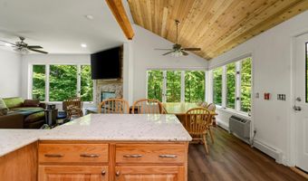 169 Willows Hill Dr #6, Cambridge, VT 05464