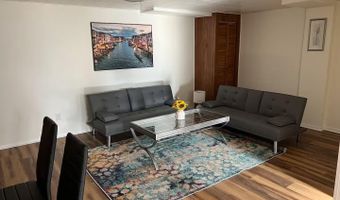 6711 BEDDOO St, Alexandria, VA 22303