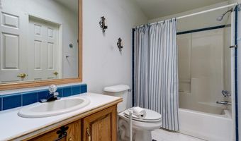 435 S Yuma Rd, Chino Valley, AZ 86323
