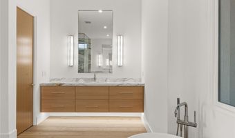 24 Soaring Bird Ct, Las Vegas, NV 89135