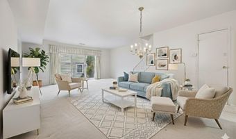 127 HAMPSTEAD Dr 127, Ambler, PA 19002