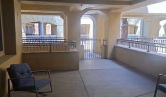 20 Via Mantova 202, Henderson, NV 89011