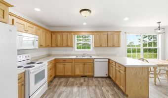 113 Wynn Wood Ln, Alto, GA 30510