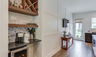 5736 Main, Flowery Branch, GA 30542