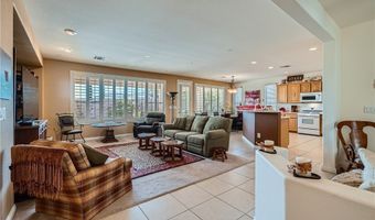 10547 Grazia Ave, Las Vegas, NV 89135