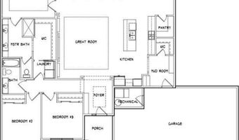 5244 Yorktown Ct NE, Alexandria, MN 56308