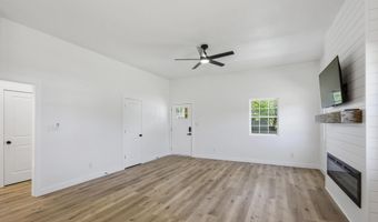 509 Orchard St, Alba, MO 64830
