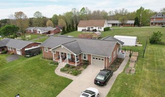 110 Morgan St, Athens, WV 24712