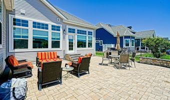 24049 BUNTING Cir, Harbeson, DE 19951