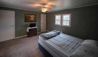 427 Smith Chapel Rd, Albany, KY 42602
