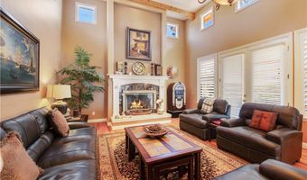 3988 Keri Way, Fallbrook, CA 92028