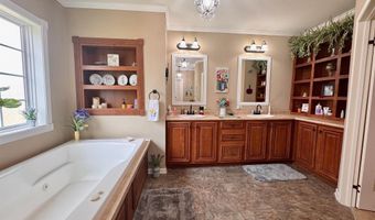 4563 U.S. 51 S, Arlington, KY 42021