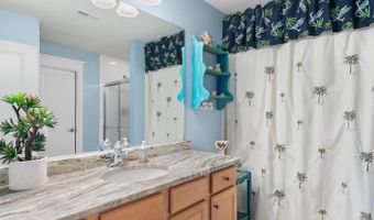 29244 PARK VIEW Dr, Dagsboro, DE 19939