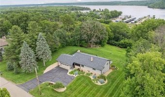 3329 Pennington Ave S, Afton, MN 55001