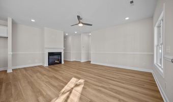 333 Mangrove Ct, Ayden, NC 28513