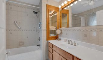683 Main Ave, Bay Head, NJ 08742