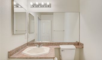 4040 Castle Cove Dr 4040, Las Vegas, NV 89108