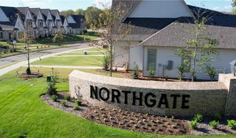 3191 BOTTLE Way, Auburn, AL 36830