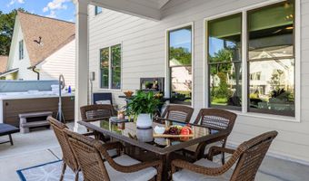 2903 Eva, Acworth, GA 30101