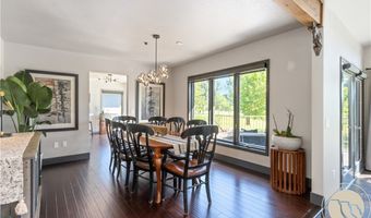 5810 Sam Snead Trl, Billings, MT 59106