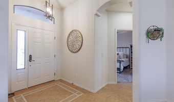 3546 Calle Verde Dr, Alamogordo, NM 88310