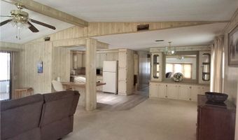 1356 Barefoot Cir, Barefoot Bay, FL 32976