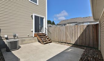 8330 Bruntsfield Rd, Columbus, OH 43235