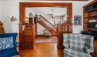 25 University Ter, Burlington, VT 05401