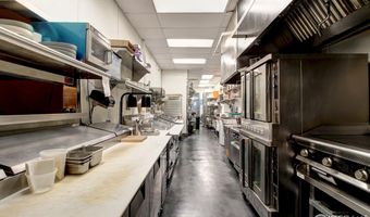 1117 Pearl St, Boulder, CO 80302
