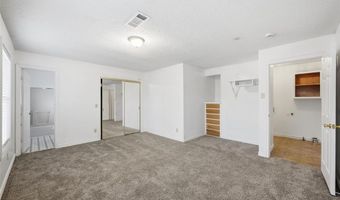 910 N Powell Pkwy, Anna, TX 75409