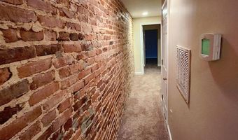 201 ELLWOOD Ave N APT # 1, Baltimore, MD 21224