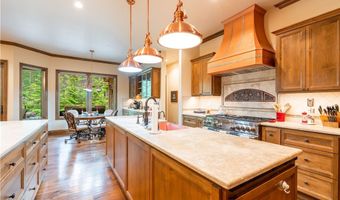 250 Pine Cone Rd, Incline Village, NV 89451